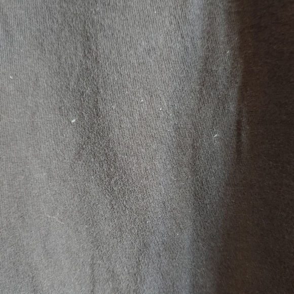 Pearl Jam shirt - Picture 4 of 7